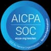 AICPA Soc2