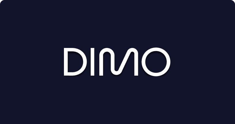 dimo