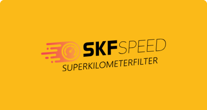 superkilometerfilter