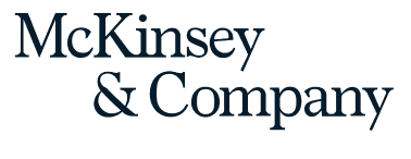 McKinsey & Company