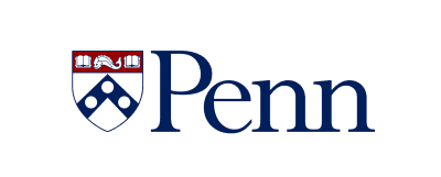 Penn