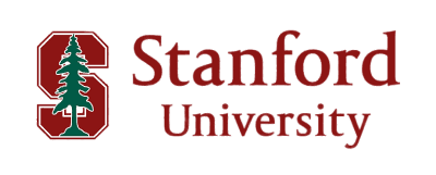 Stanford University