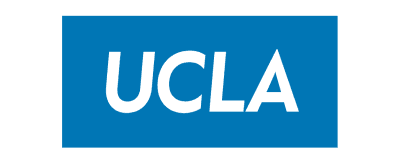 UCLA