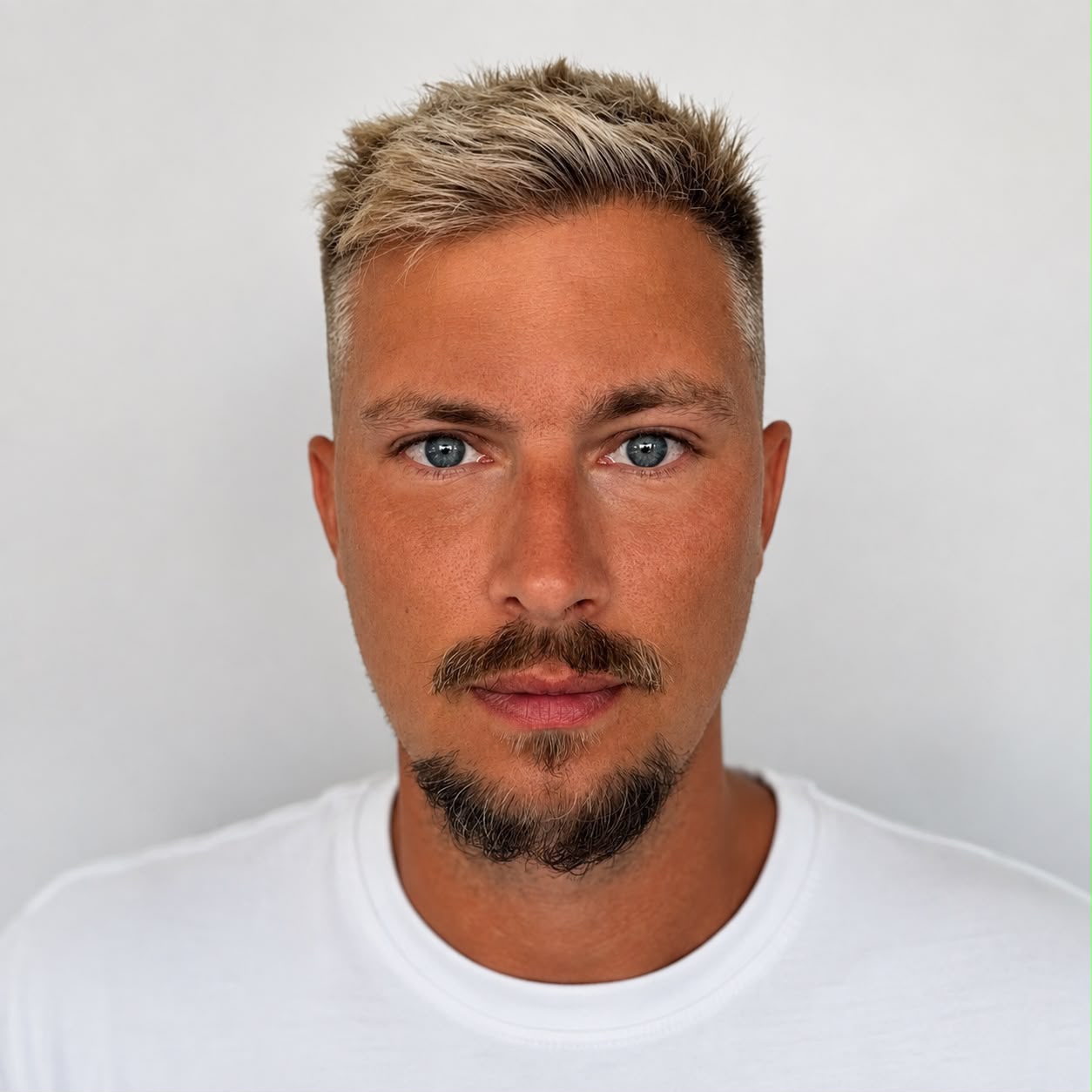Ivan Kokuti, Head of Ecommerce at Dryrobe®