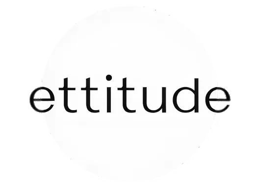 Ettitude