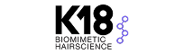 K18