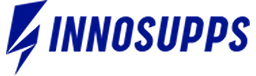 Inno Supps