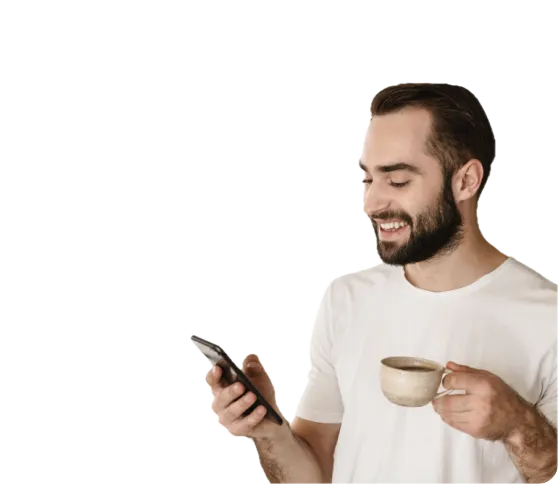 Boost Revenue with Smart Shopping Guidance