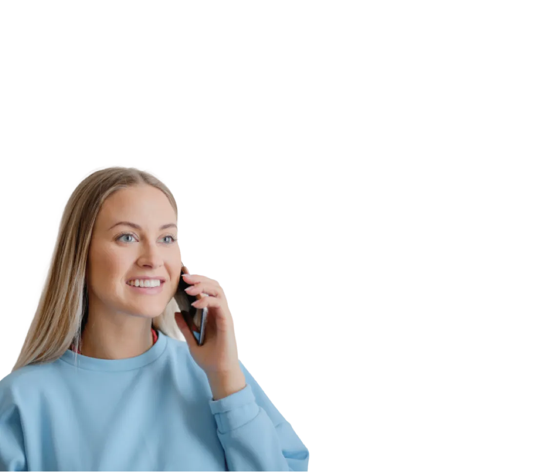 Reduce Costs with AI-Powered Automation