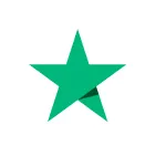 Trustpilot