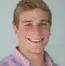 Alex Rawitz