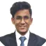 Harendra Parihar