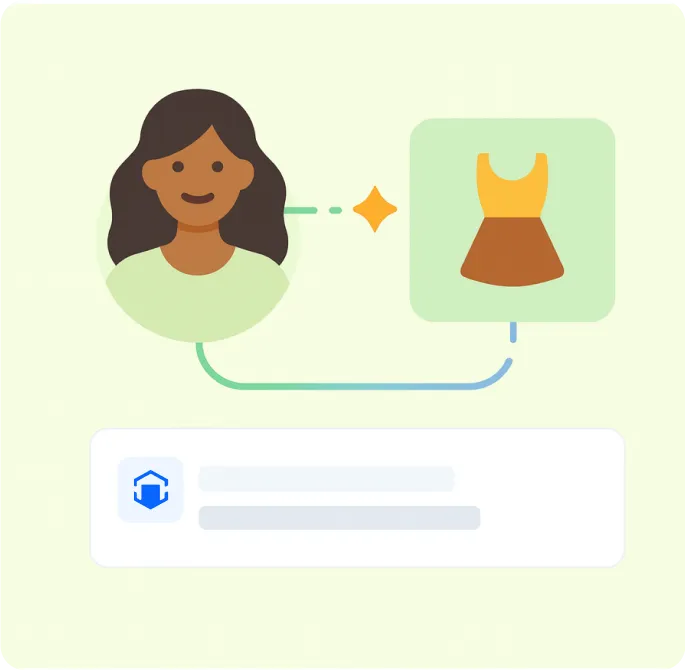 Fit & Size Advisor