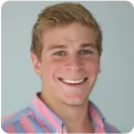 Alex Rawitz