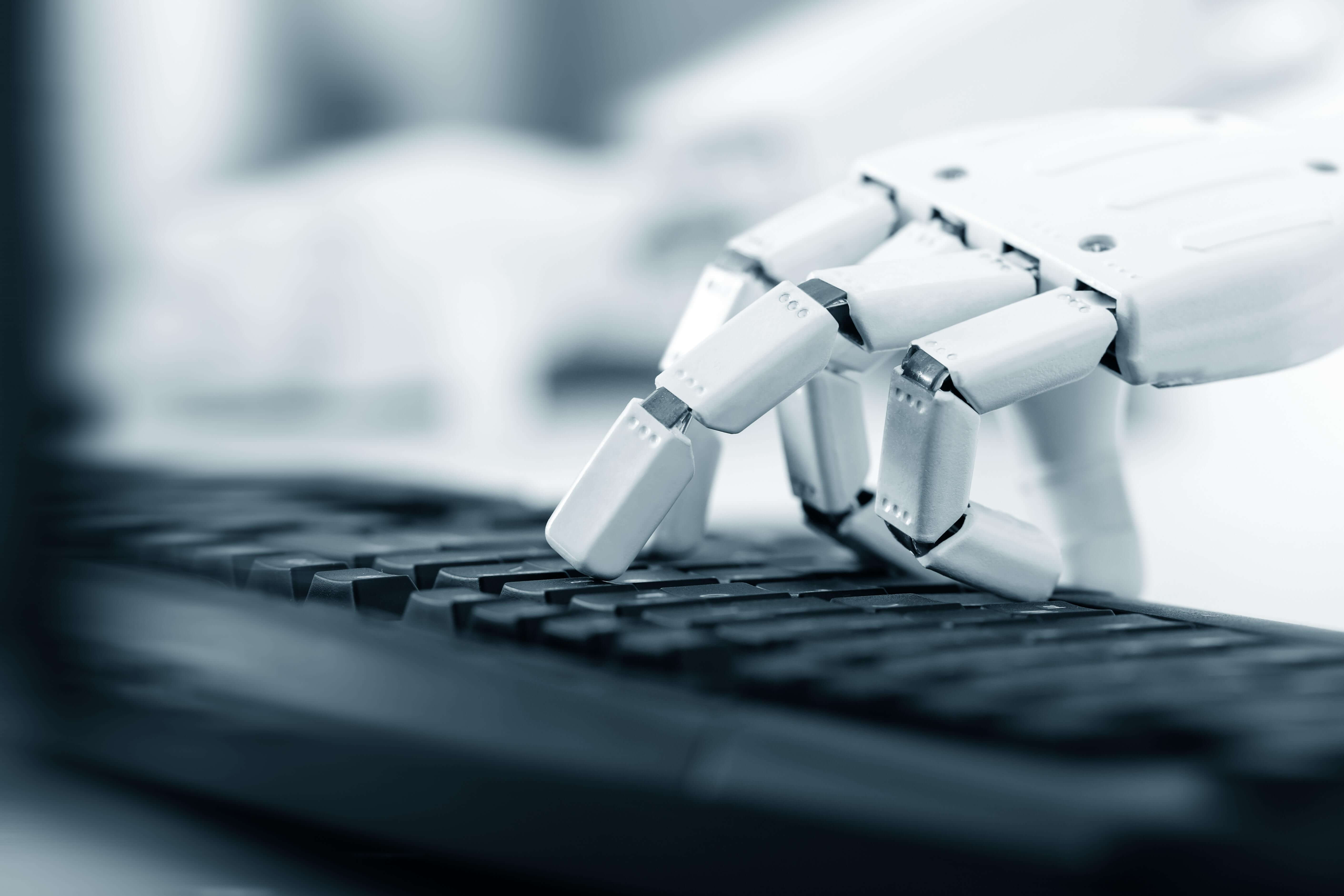 ai-chatbot
