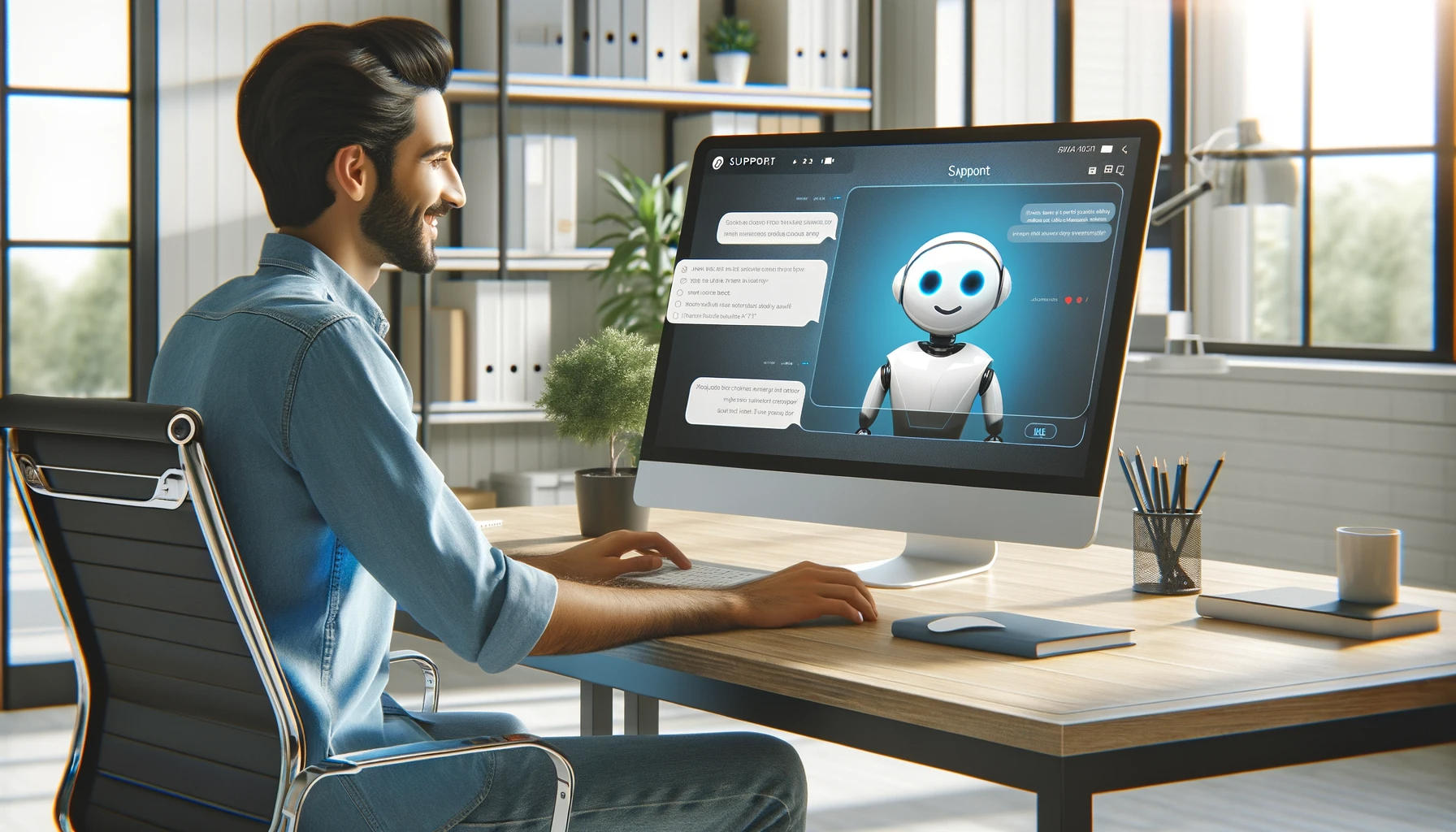 ai-chatbot