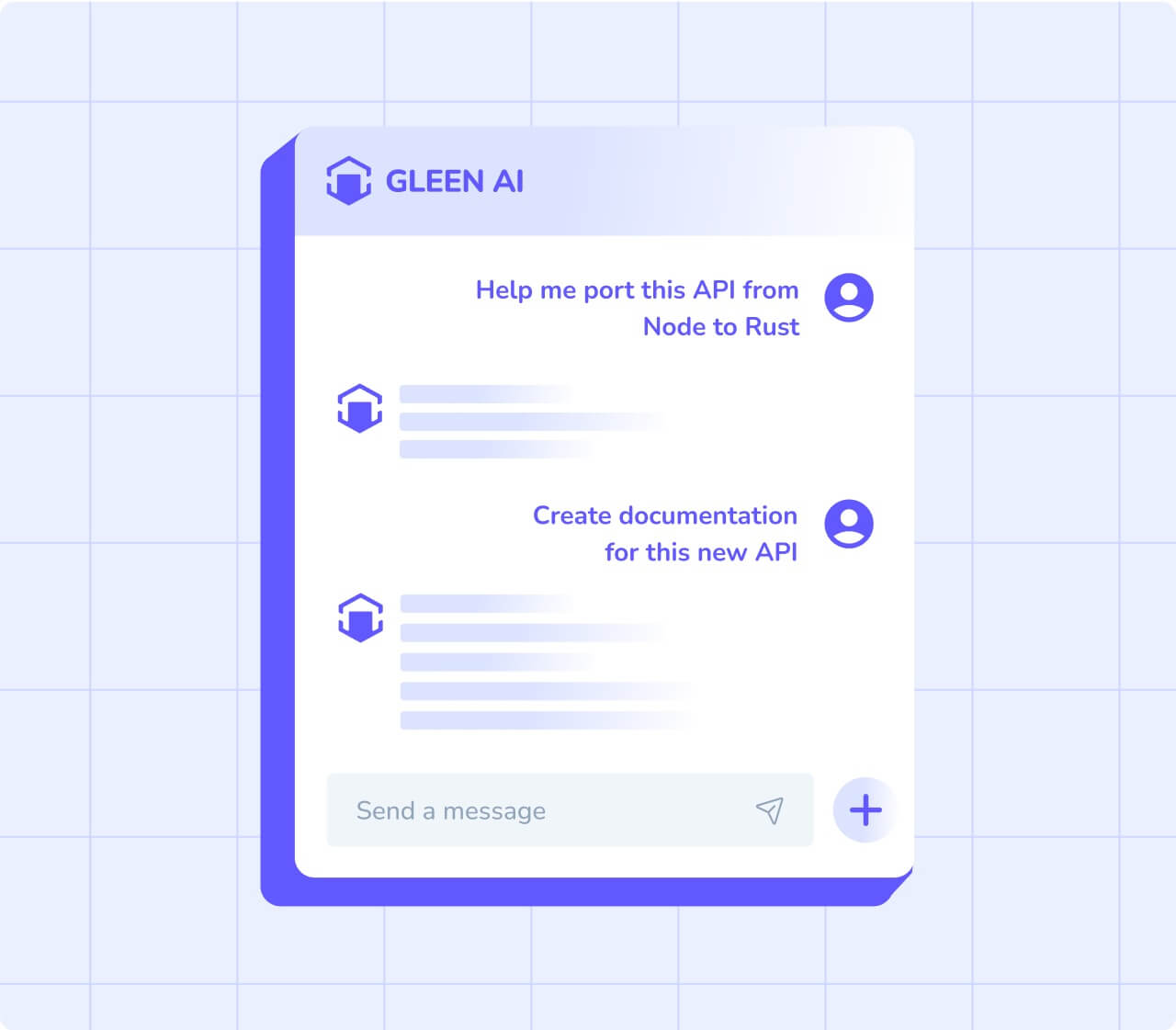 More Scalable Community Engagement & Support