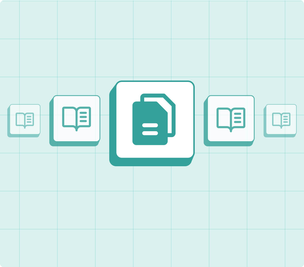 Highly Customizable IT Knowledge Base