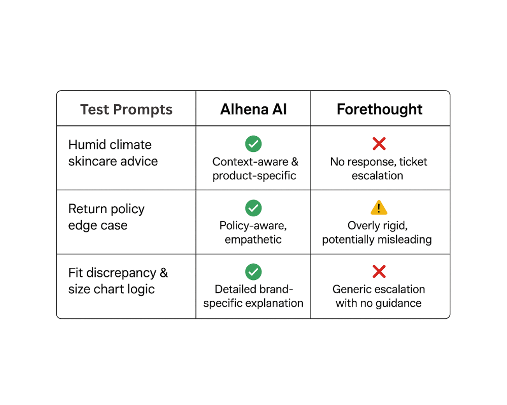 Feature Comparison Chart (13).png