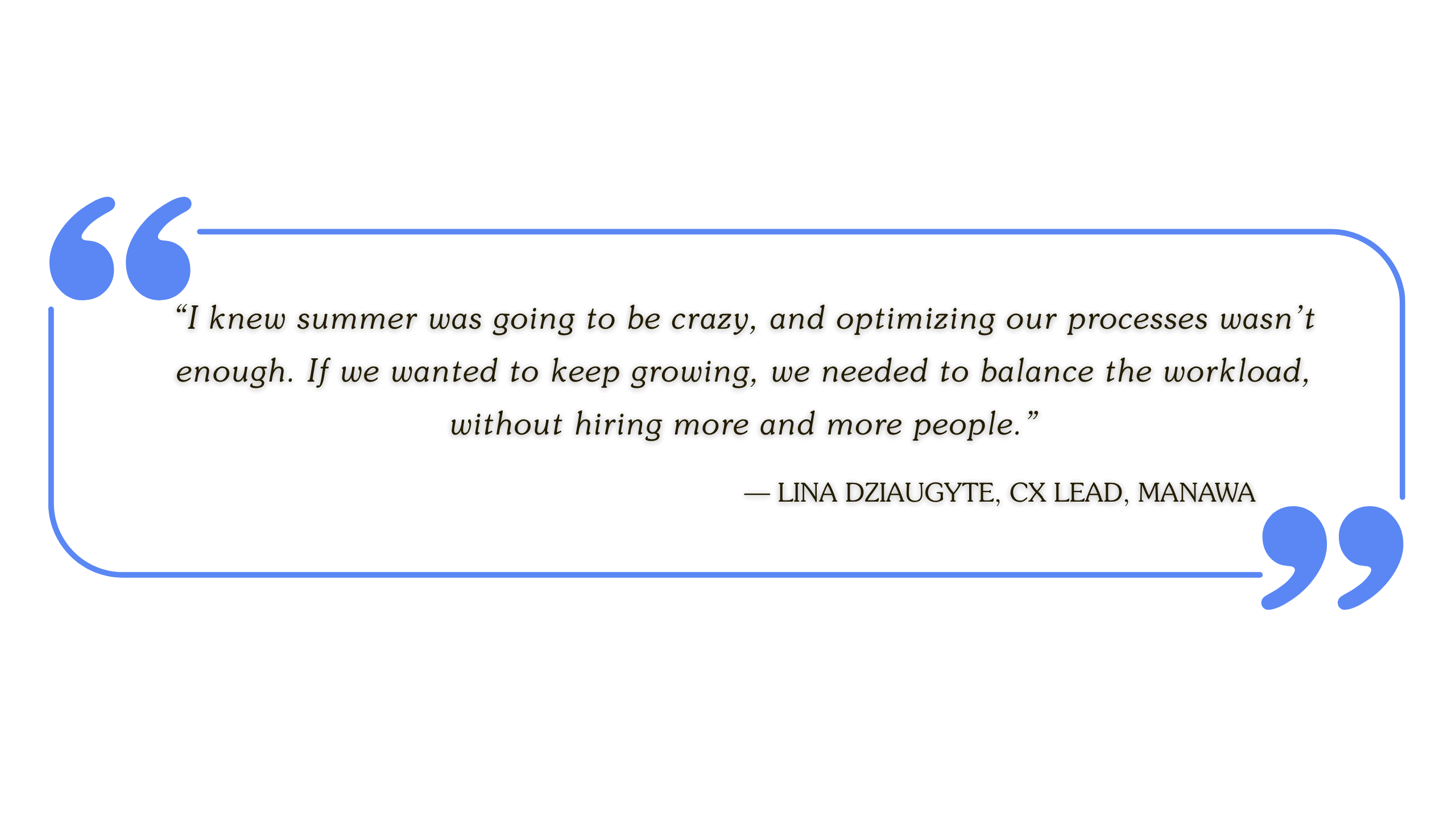 Quote 1.png