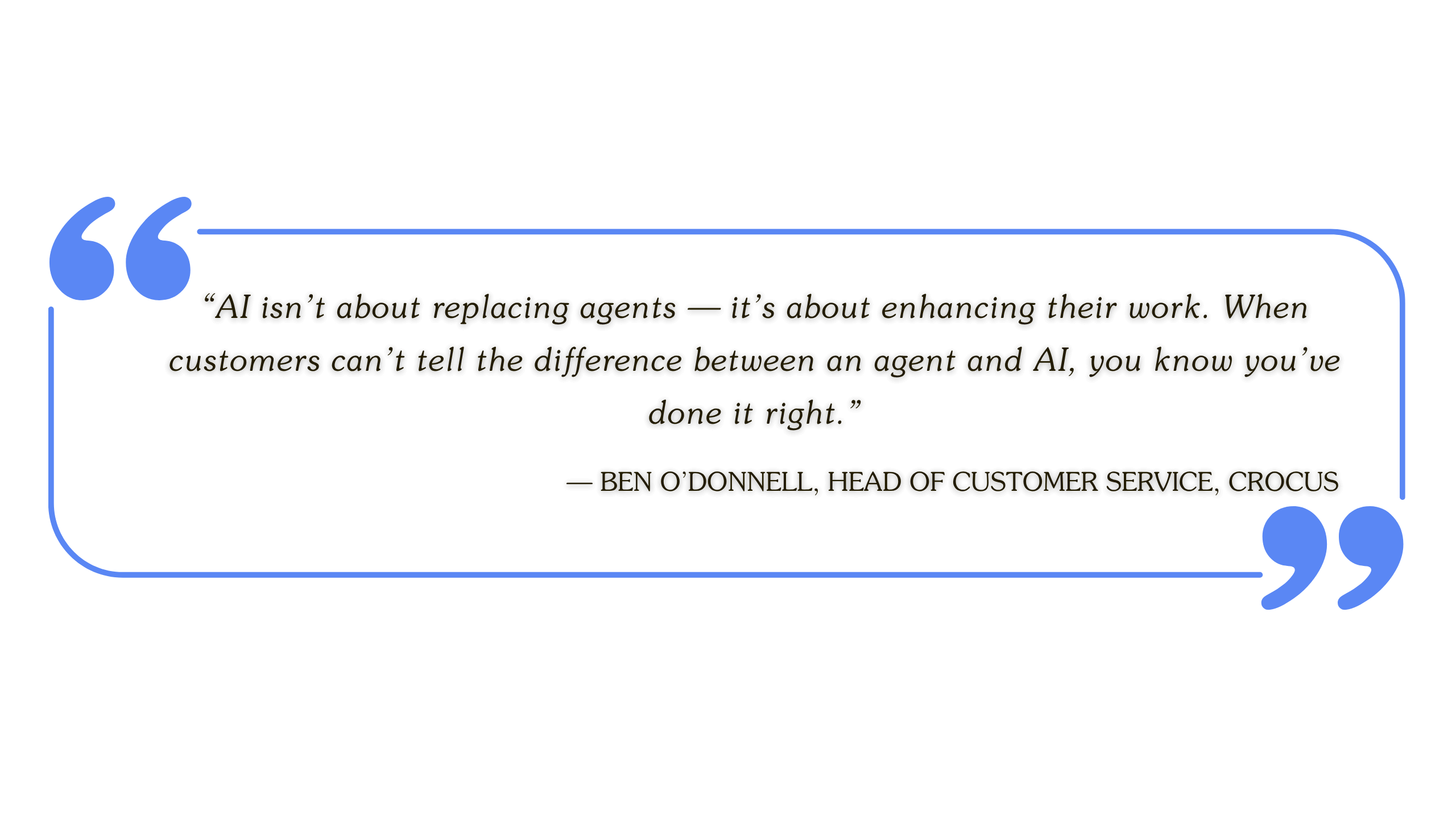 Quote 2.png
