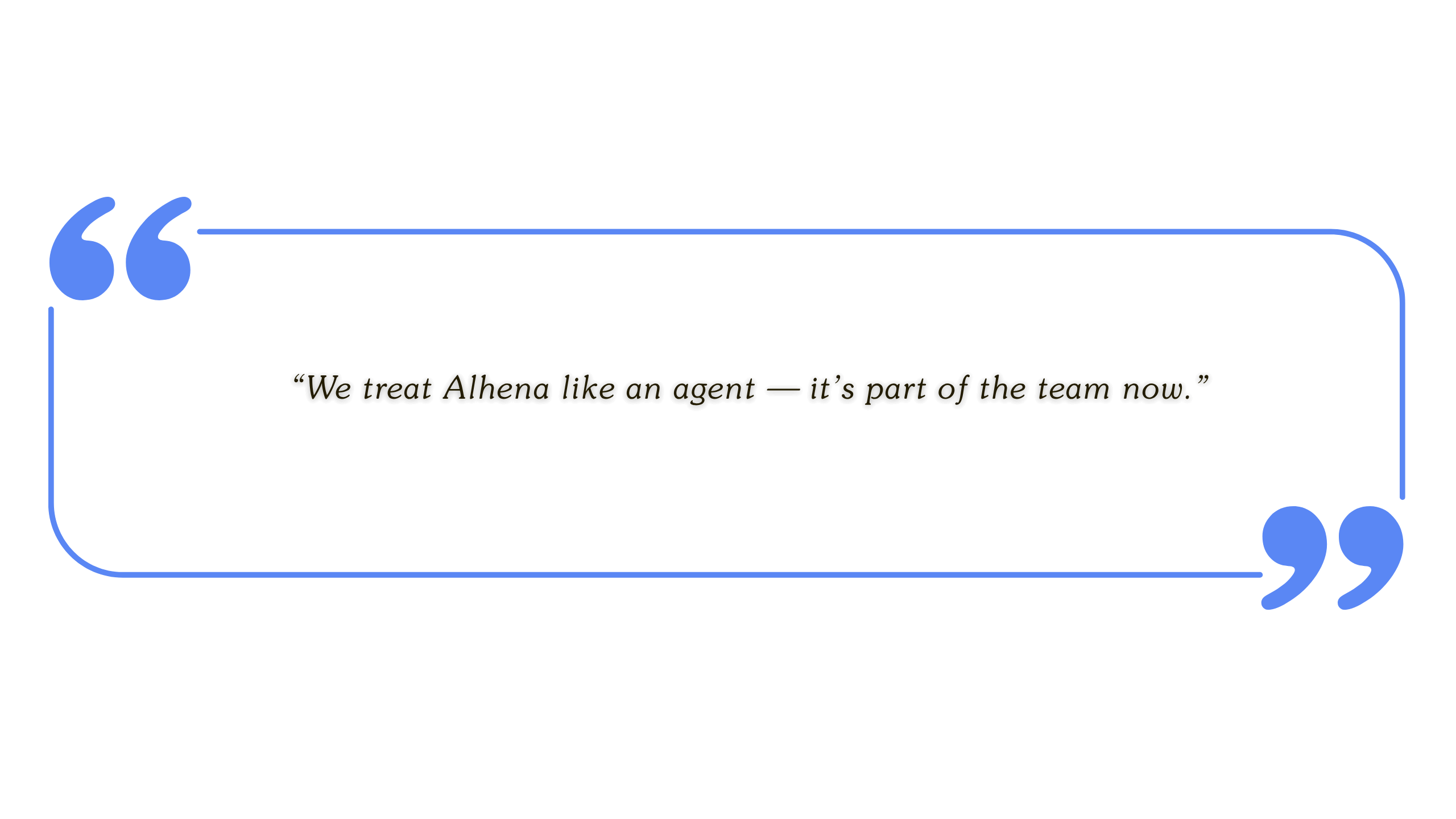Quote 3.png