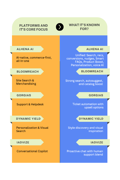 Feature snapshot.png