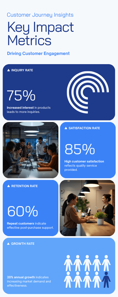 Infographic - Customer Journey Insights.png