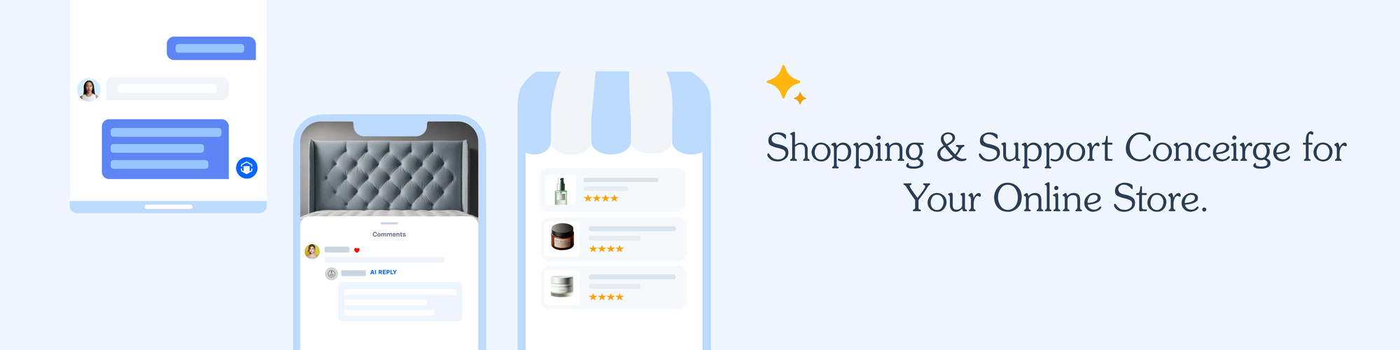 6 Benefits of AI Agents for eCommerce That You Can’t Ignore in 2026