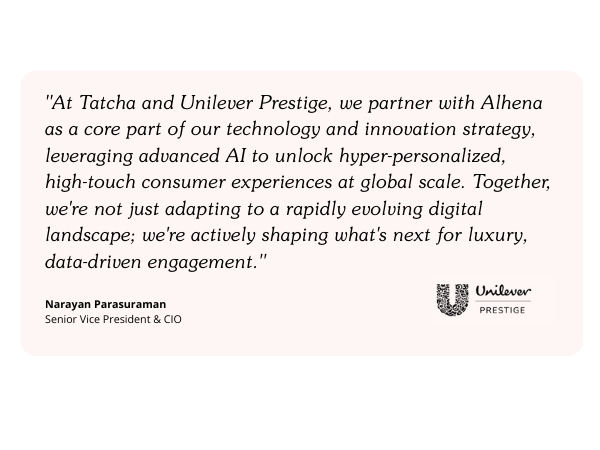 1 quote tatcha (8).png