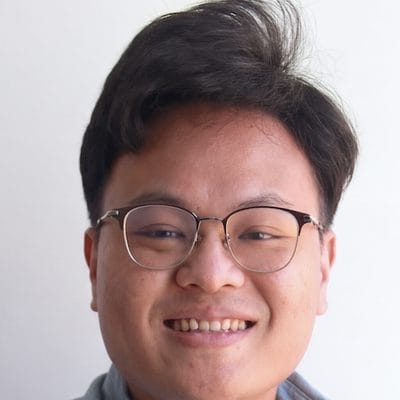 Tim Ho