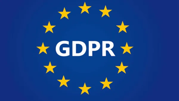 GDPR Compliance Through Multi-Region Architecture: An Engineering Deep Dive