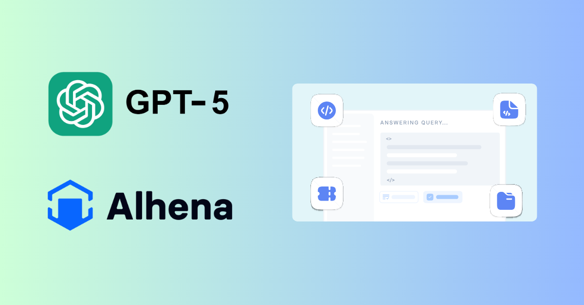 Early Impressions: GPT-5