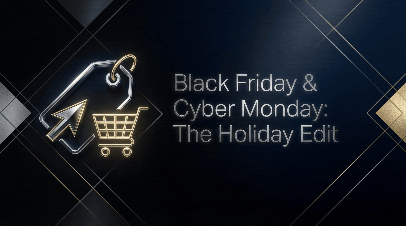 Shipping What Matters: New Analytics, Experimentation And Integrations At Alhena