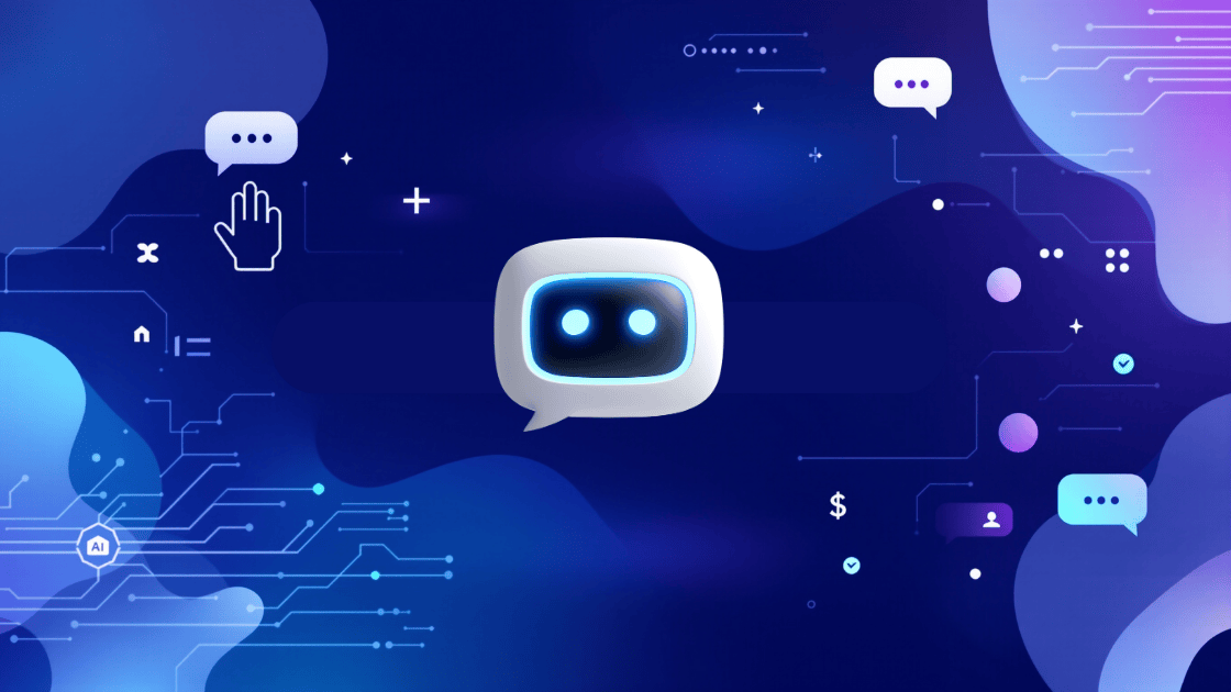 4 Best AI Customer Service Tool for Zoho Desk Users