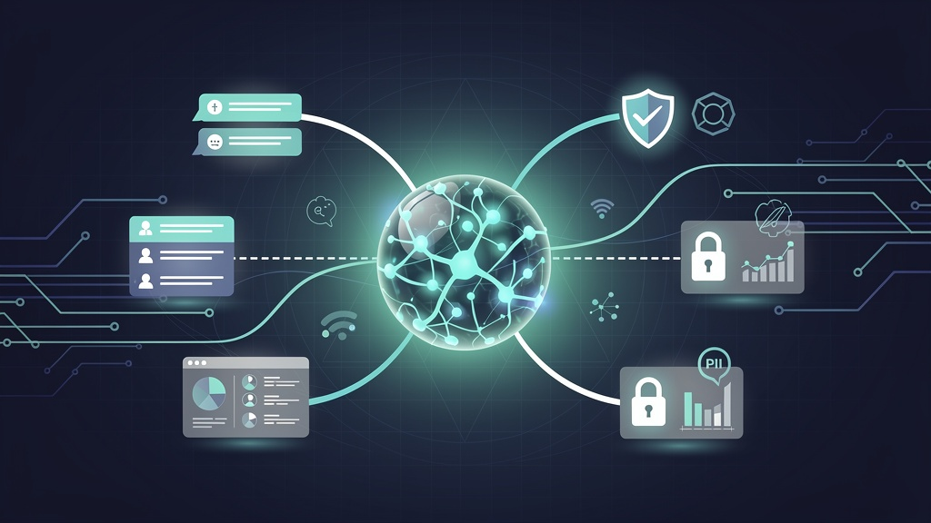 Healthy AI, Healthy Support: How To Keep Your Deployment From Quietly Breaking