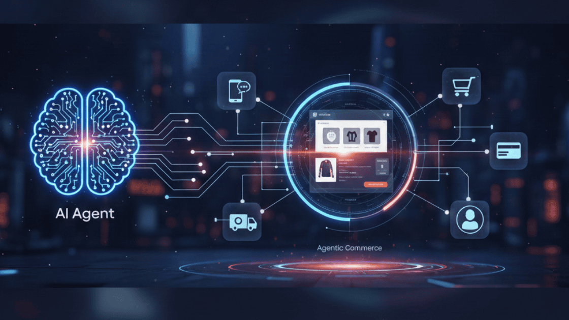9 AI Agent Use Cases Transforming E-commerce in 2026