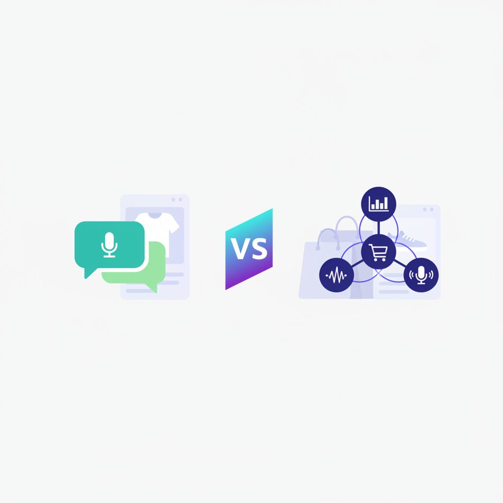 Alhena AI vs Tidio comparison for e-commerce AI agents in 2026