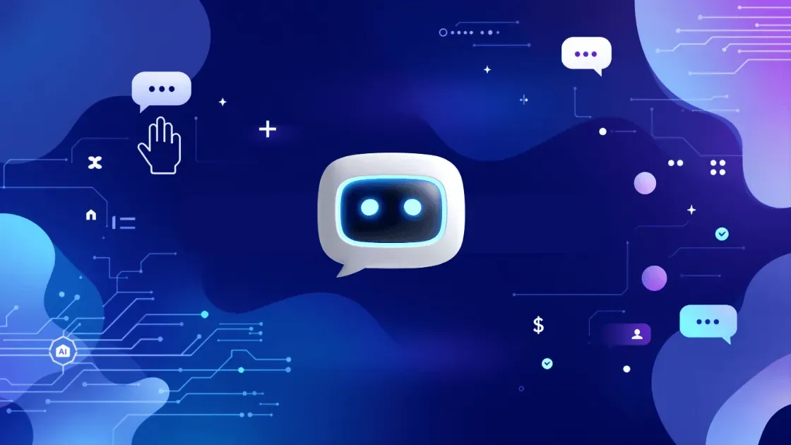 4 Best AI Customer Service Tool for Zoho Desk Users