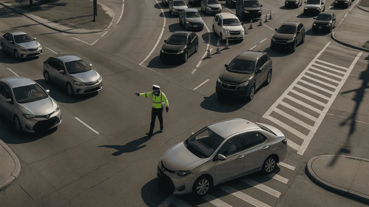 What is AI Containment Rate & Deflection Rate? (E-commerce Chatbot Benchmarks)