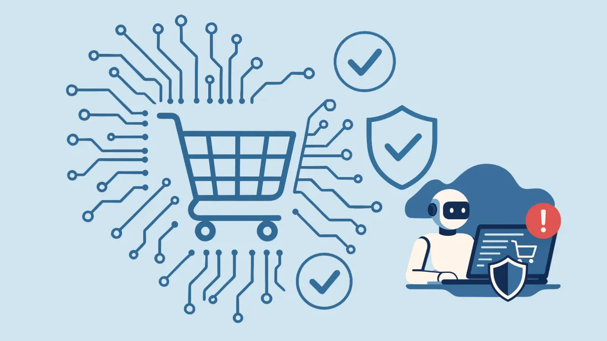 The Accuracy Imperative: Hallucination-Free AI for Ecommerce and Future-Ready Businesses