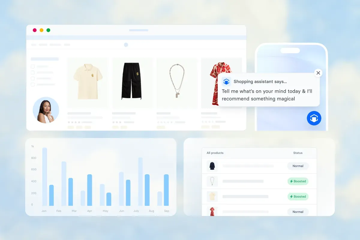 Nudging Your Way to Revenue: Why AI-Powered CX Campaigns Are the New Paid Marketing