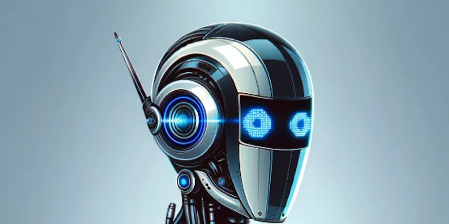 I, GenAI Bot:  10 Guiding Principles for Generative AI (GenAI) Bots in Customer Service