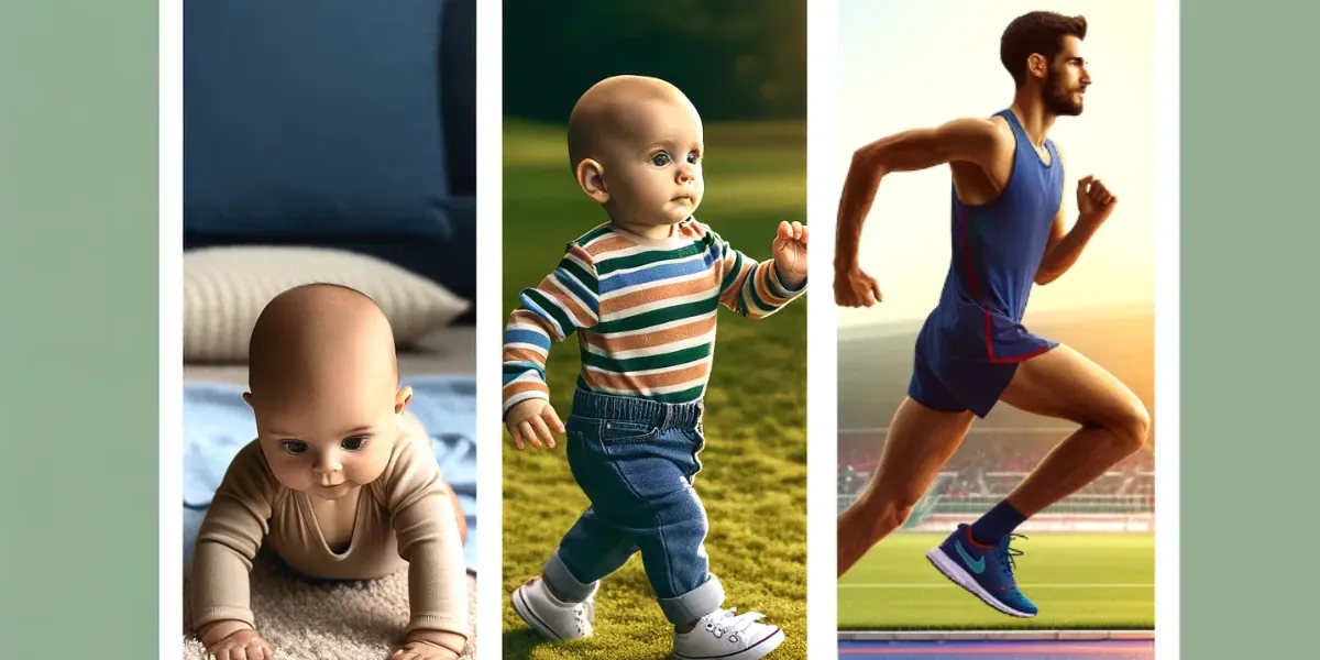 Crawl, Walk, Run:  How to Successfully Implement Generative AI