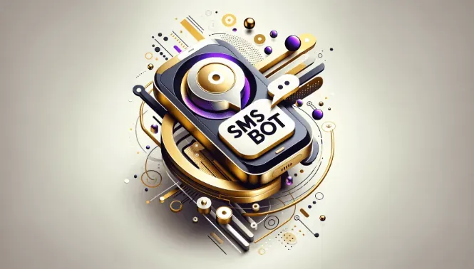 17 Features Your SMS Bot Must Have