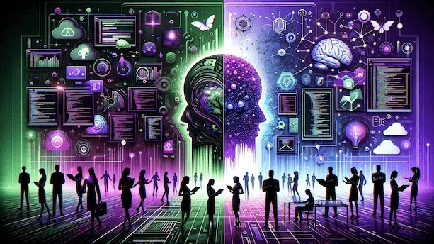 Best AI Programs Like Chat GPT: Alhena AI