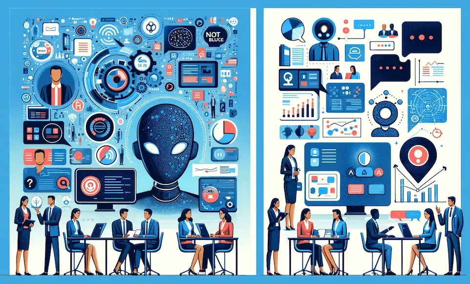 How to Evaluate a Conversational AI Insurance Chatbot:  11 Tips