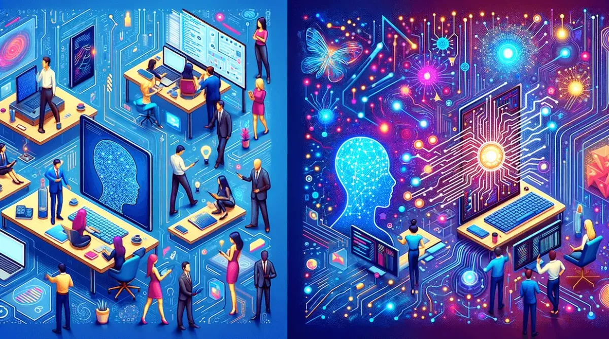 AI Tools Like Chat GPT:  Alhena AI