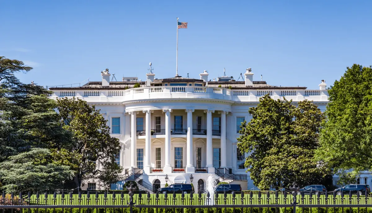 On AI Safety, AI Security, Trustworthy AI & Responsible AI