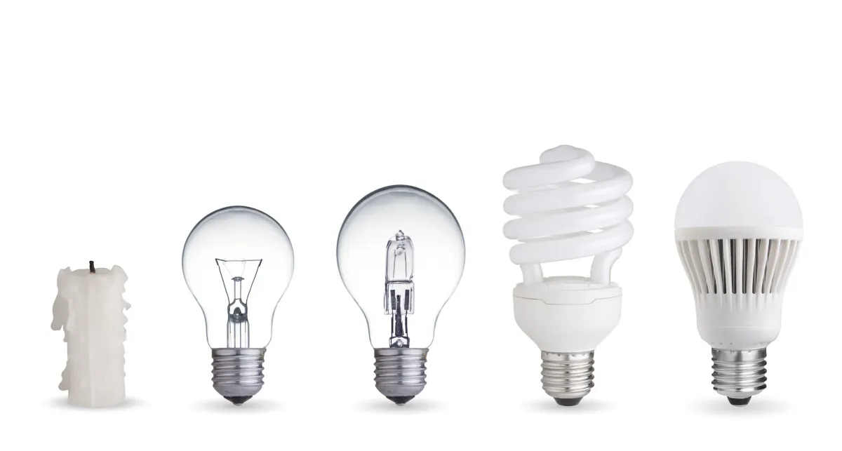 What are the Different Types of Chatbots?